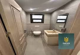 6 8a084a3e-9f66-4969-8e53-ae96b2c13c57 (1). jpg