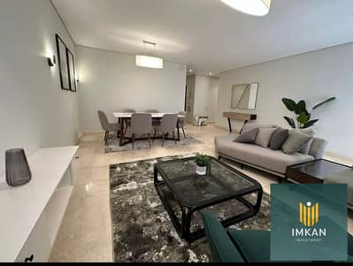 فلیٹ 3 غرف نوم للبيع في مدينة الشروق، القاهرة - 8a9e8ae4-dce3-493d-b1cf-ed2dca27847b. jpg