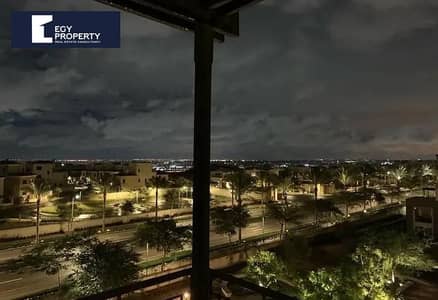 3 Bedroom Apartment for Sale in Mokattam, Cairo - _files_WhatsApp Image 2026-01-13 at 3.07. 02 PM. jpeg