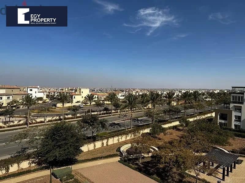 2 _files_WhatsApp Image 2026-01-13 at 3.07. 01 PM. jpeg