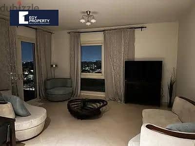 3 _files_WhatsApp Image 2026-01-14 at 12.37. 21 PM (1). jpeg