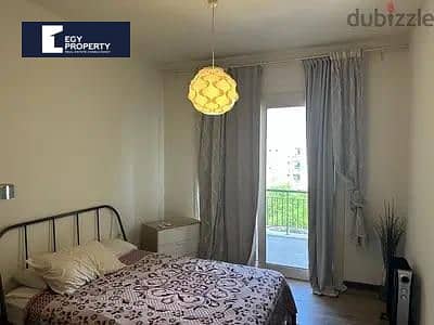 4 _files_WhatsApp Image 2026-01-14 at 12.37. 21 PM. jpeg