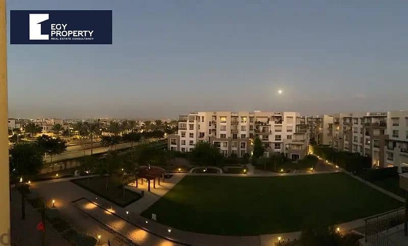 5 _files_WhatsApp Image 2026-01-13 at 3.07. 02 PM (1). jpeg