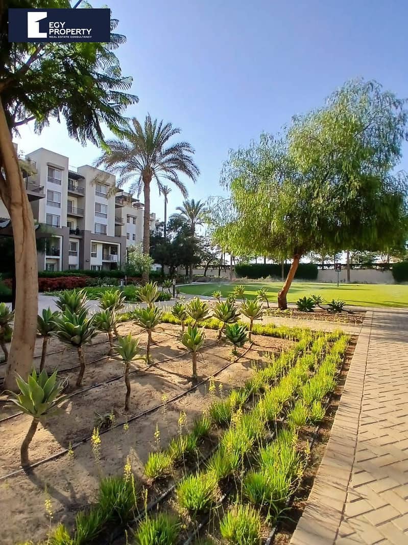 6 WhatsApp Image 2026-01-14 at 6.41. 52 AM (1). jpeg