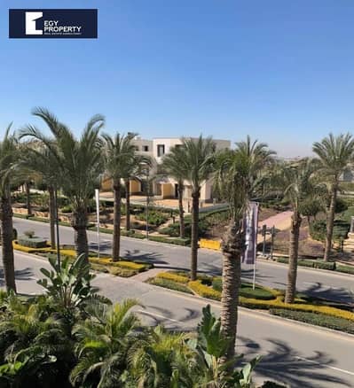 3 Bedroom Apartment for Sale in New Cairo, Cairo - WhatsApp Image 2026-01-13 at 3.57. 16 AM (6). jpeg