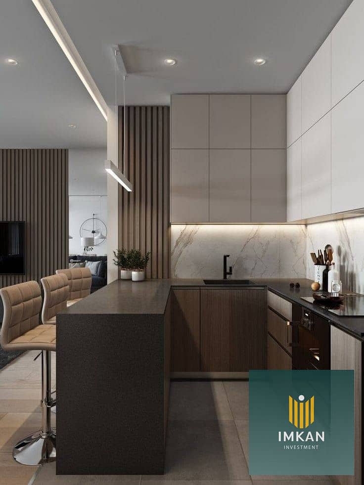 2 466378449_3716280278686132_8985258394457460324_n. jpg