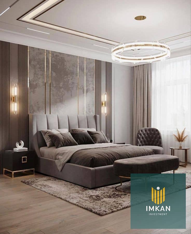 3 465921060_3716280005352826_1736348621798676773_n. jpg