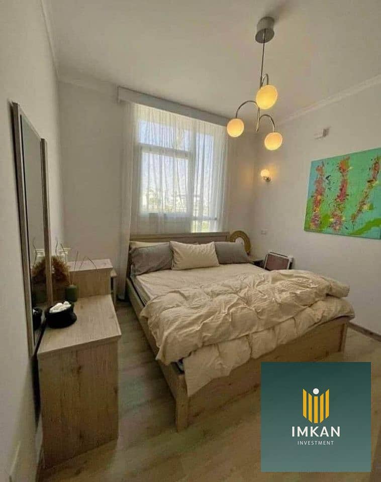 4 465675407_122123770502466523_3423056023400859385_n. jpg