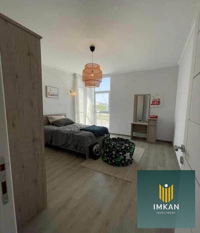 5 465697751_122123770472466523_8667467106947777046_n. jpg