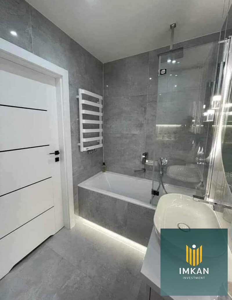 6 465992562_1077417910555717_6035670712565552311_n. jpg