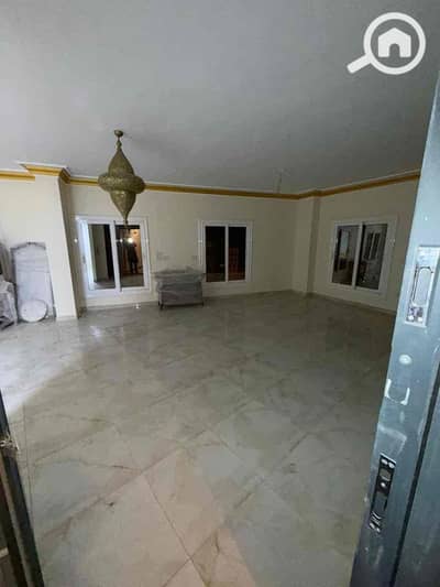 فلیٹ 3 غرف نوم للايجار في القاهرة الجديدة، القاهرة - f55fe00c-8b23-475d-865e-04c52d025c3d. jpg