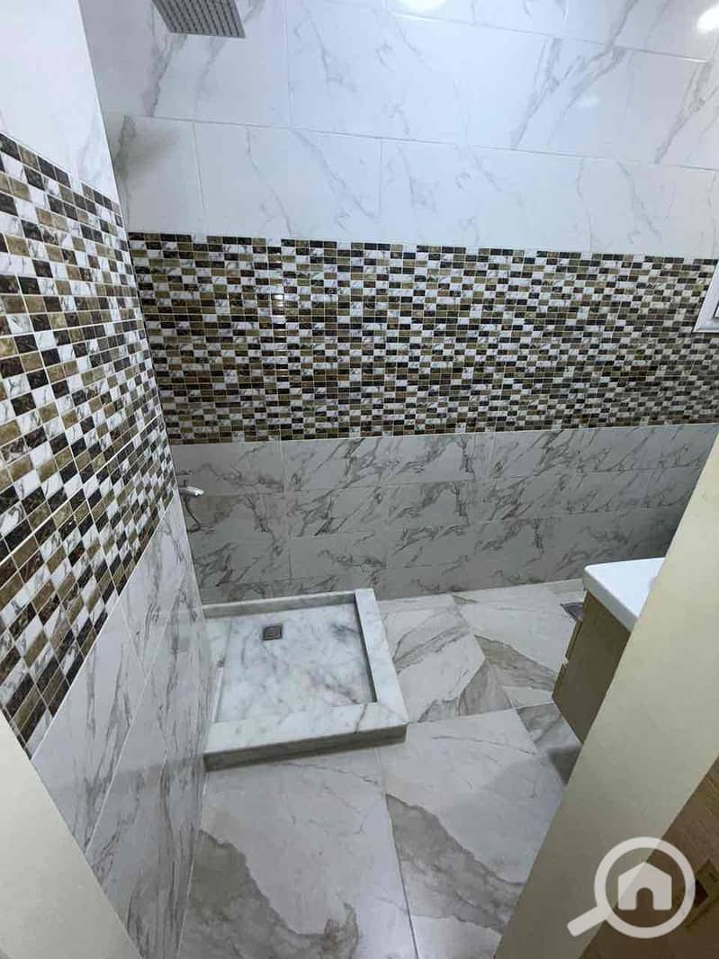 4 c6950a17-835e-4ee3-8206-41cbdd6b5b96. jpg