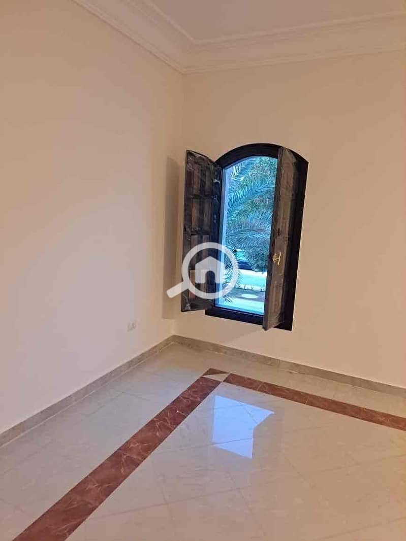 8 7be5f6b0-0a7e-42bb-8651-7e23e7416ae1. jpg