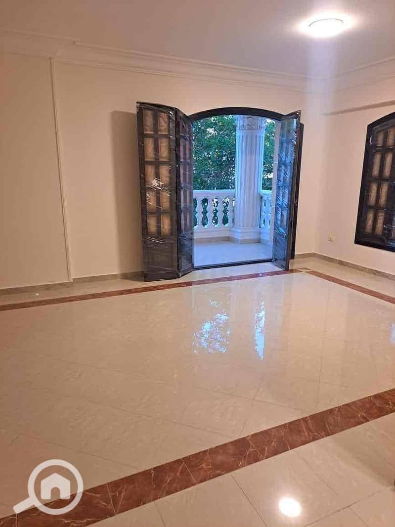 11 7e3c504a-3bd2-4134-b654-8219d6921c39. jpg