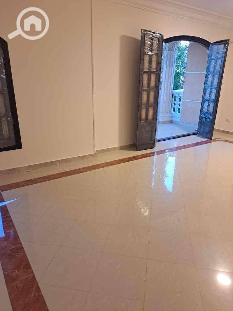 20 8ae1519a-5c56-4a5f-9a5d-6dec53b773e8. jpg