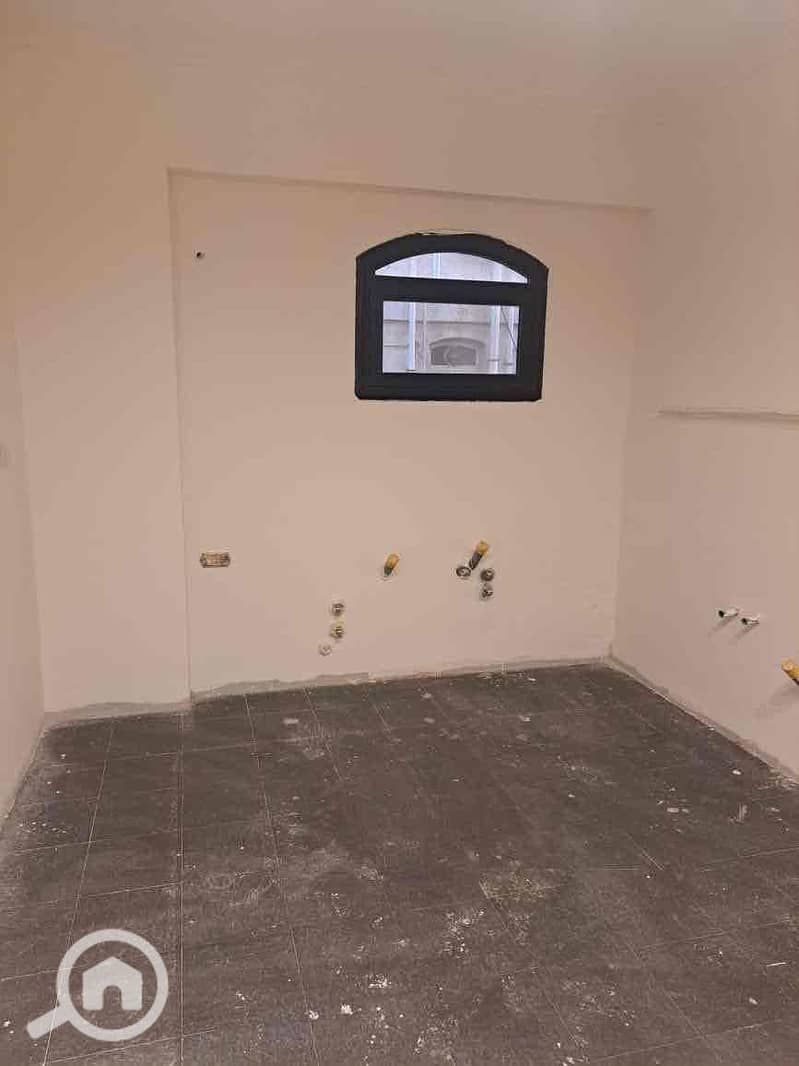 21 8869114b-d6b5-469d-acb8-ee5c2cdbae62. jpg