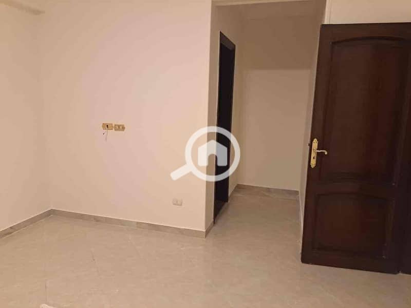 28 22485910-92a6-48b8-b96a-b9360f85d64f. jpg