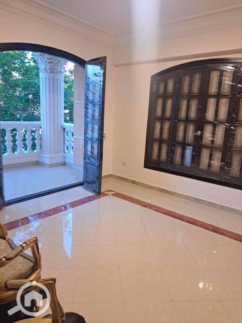 31 a2703ee2-2a95-4cf9-9c49-d5f116cf86aa. jpg