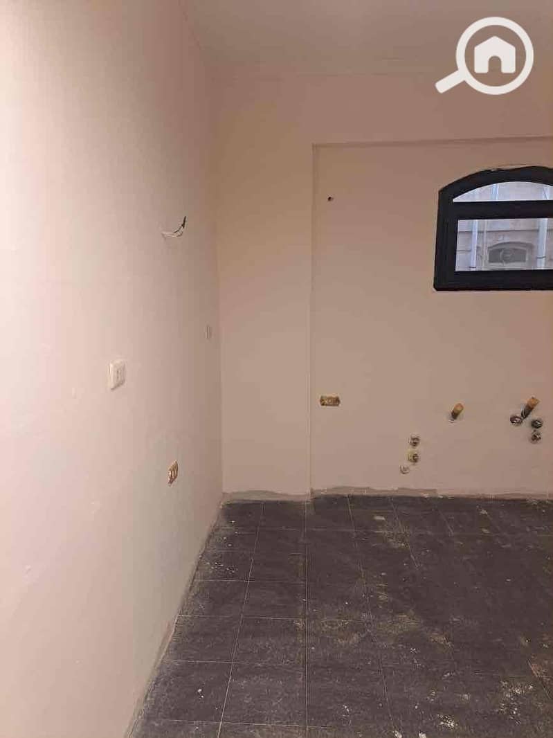 34 bdccf03d-3de2-47ca-aaef-e85cfcc25ad1. jpg