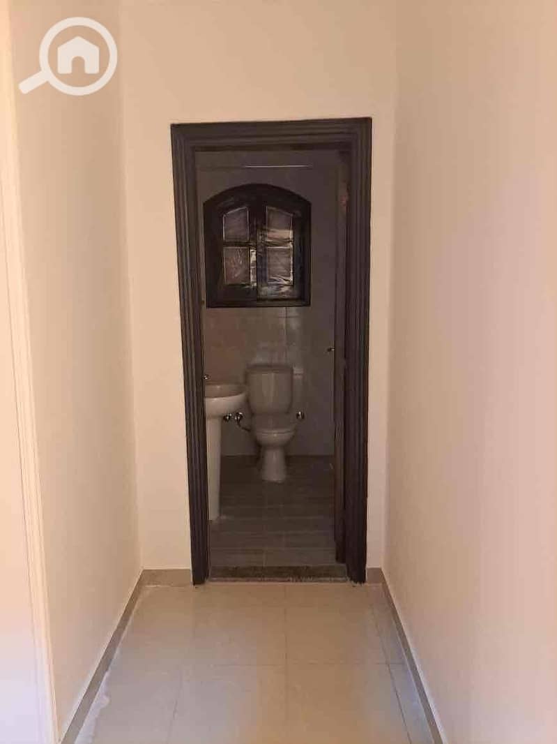 35 9d30ba3f-5cde-456e-bc90-d26a5939adaf. jpg