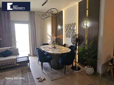3 Bedroom Apartment for Sale in Mokattam, Cairo - _files_WhatsApp Image 2025-12-04 at 7.32. 25 AM. jpeg