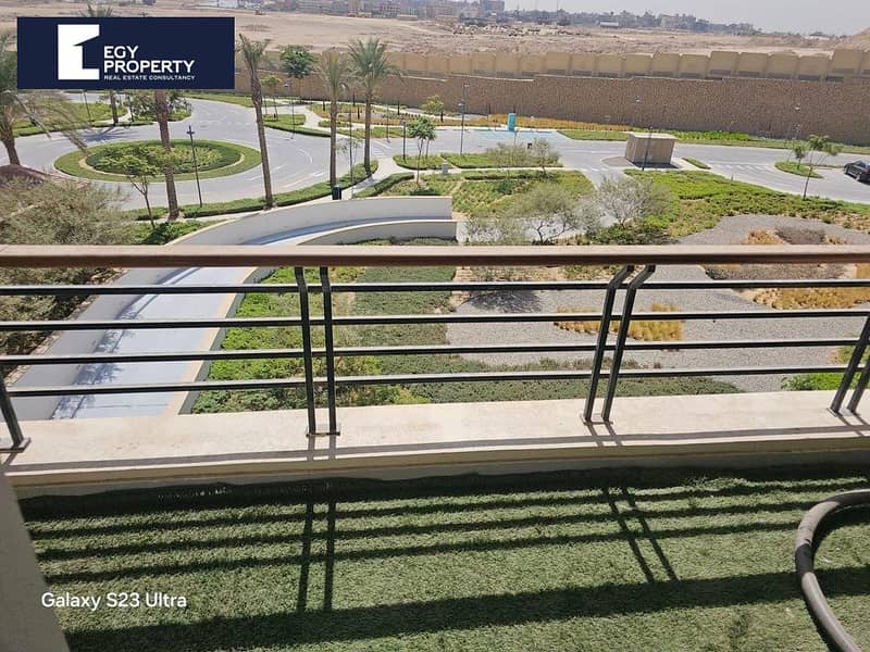 5 _files_WhatsApp Image 2025-12-07 at 12.24. 23_312dd8ca. jpg