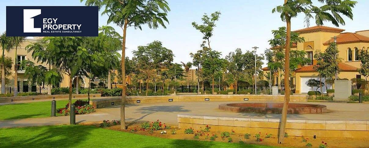 7 a1425642-db10-4edd-b89b-3f53cb72b70c. jpg