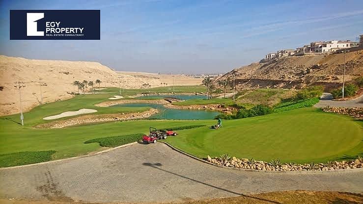 9 6a4c7351-c6cf-4568-b8ed-f1c1e6e07855. jpg