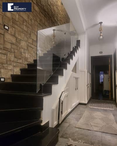 2 Bedroom Flat for Sale in New Cairo, Cairo - _files_WhatsApp Image 2025-08-11 at 17.20. 46. jpeg