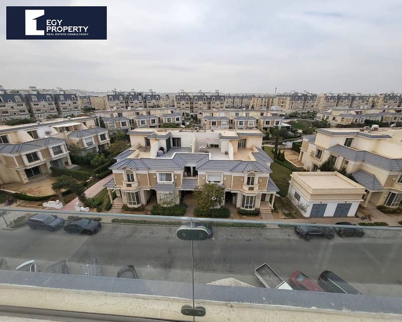 4 _files_WhatsApp Image 2025-09-01 at 16.09. 18_83bcea96. jpg