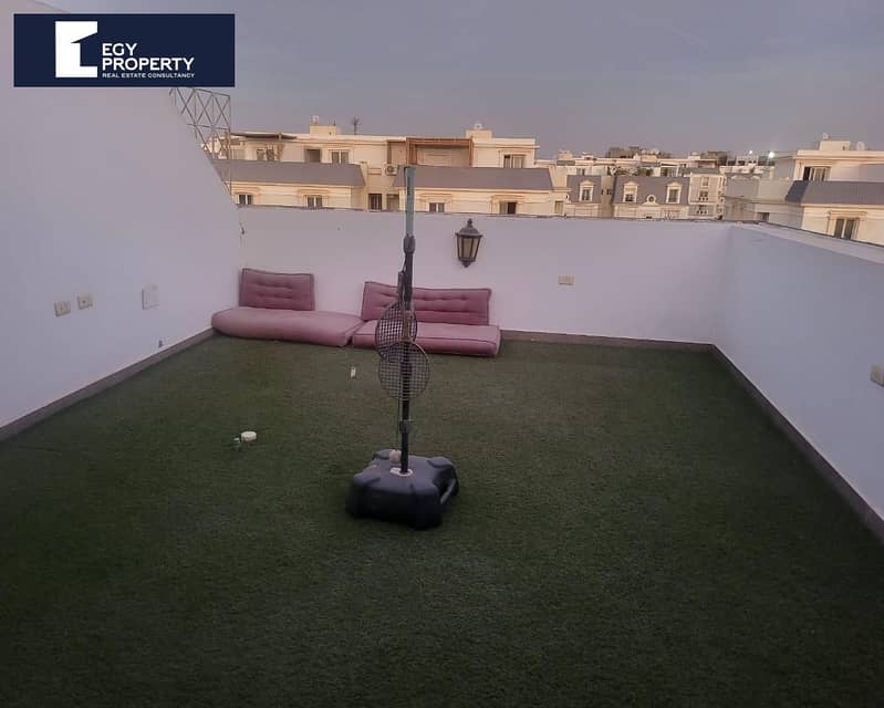 7 _files_WhatsApp Image 2025-09-01 at 16.09. 19_197eca22. jpg