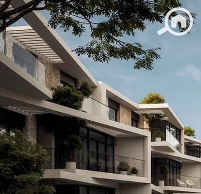 شقة 2 غرفة نوم للبيع في الشيخ زايد، الجيزة - 2761f74f-f9fd-4813-932b-66e79cb929ae. jpg