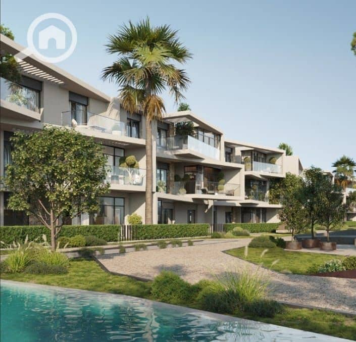 2 f05b913a-dde7-481b-bd3a-cecab6e63896. jpg