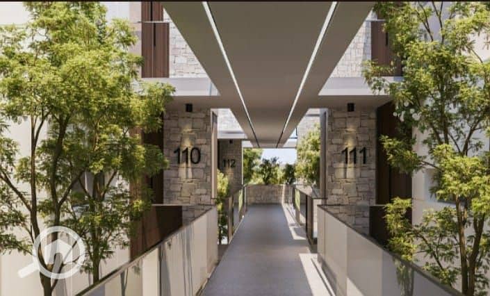 3 ad095e9c-e4f5-4099-bd75-416e65e6beba. jpg