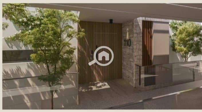 5 1436ee45-f8f5-4dcf-a7c7-0ef59b15b440. jpg