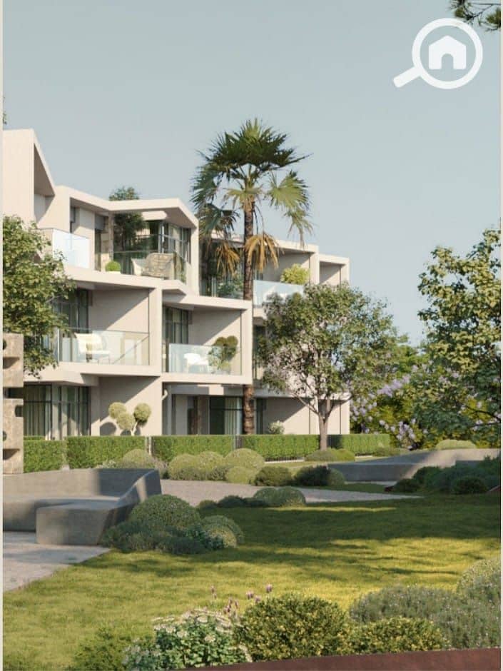 6 eb80c5db-be50-4ab8-821b-3e31ceb3c5c9. jpg