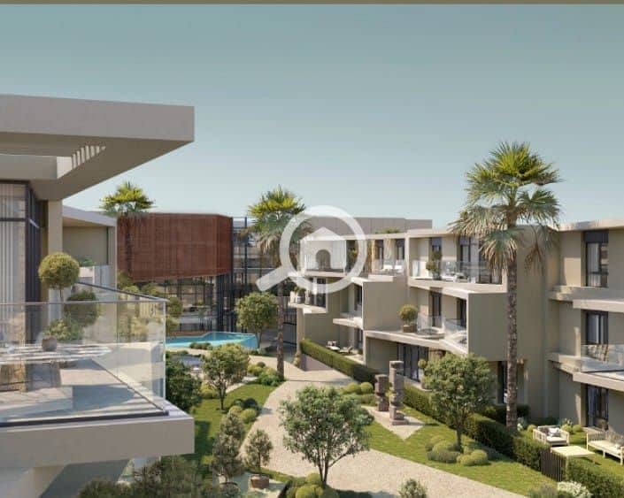 10 249bc58d-1289-4daf-bf4d-975219f250dc. jpg