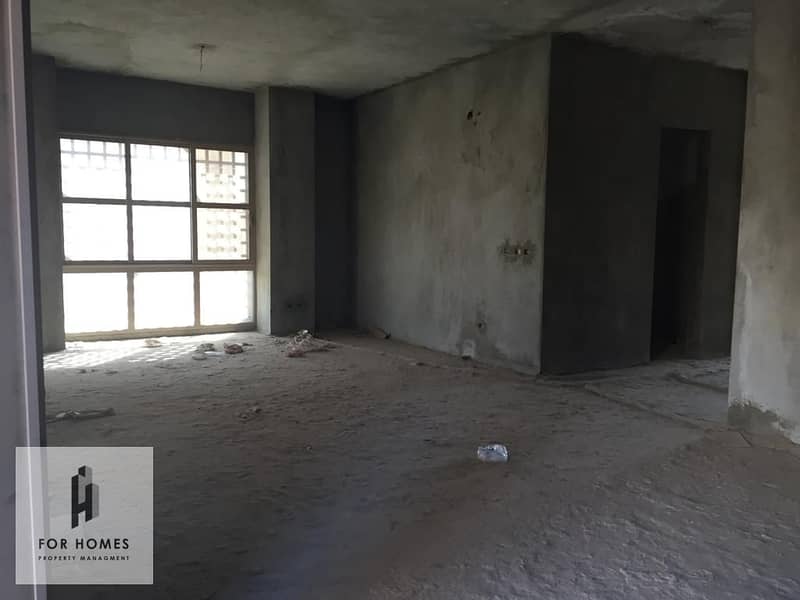 3 WhatsApp Image 2026-01-12 at 3.57. 20 PM. jpeg