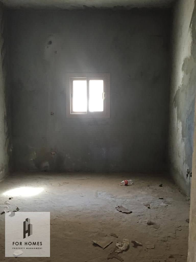 4 WhatsApp Image 2026-01-12 at 3.57. 21 PM. jpeg