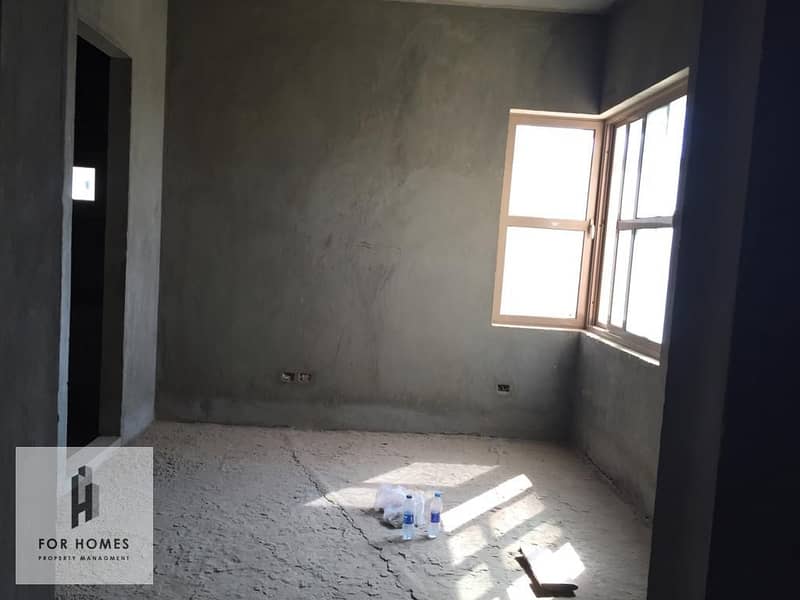 5 WhatsApp Image 2026-01-12 at 3.57. 23 PM (3). jpeg