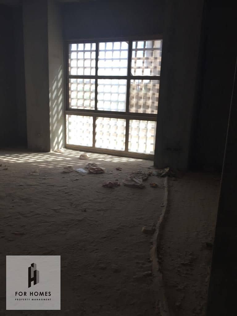 6 WhatsApp Image 2026-01-12 at 3.57. 24 PM (2). jpeg