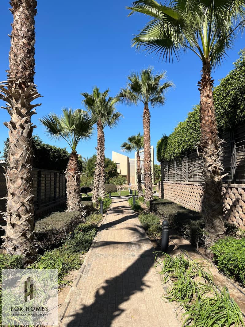 7 WhatsApp Image 2025-01-28 at 4.36. 12 PM. jpeg