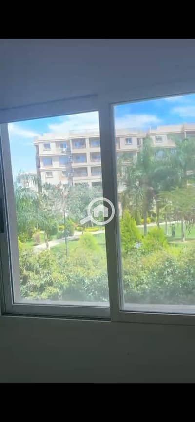 3 Bedroom Apartment for Sale in Madinaty, Cairo - WhatsApp Image 2026-01-08 at 11.12. 06 AM. jpeg