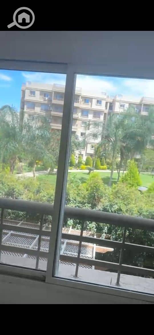 2 WhatsApp Image 2026-01-08 at 11.12. 06 AM (1). jpeg