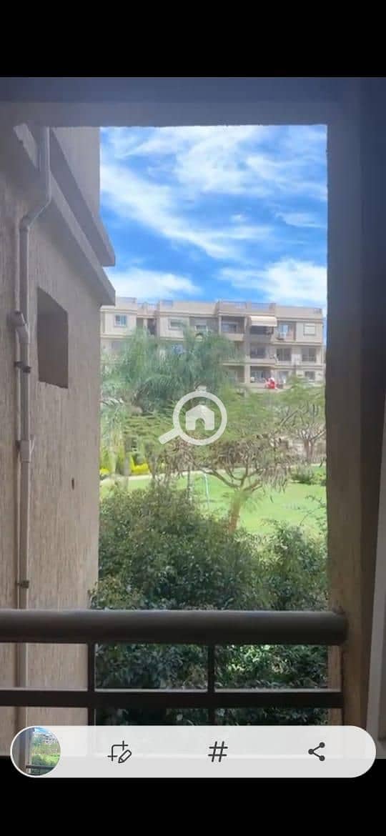 4 WhatsApp Image 2026-01-08 at 11.12. 04 AM. jpeg