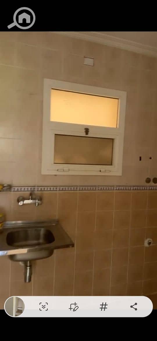 6 WhatsApp Image 2026-01-08 at 11.12. 07 AM. jpeg