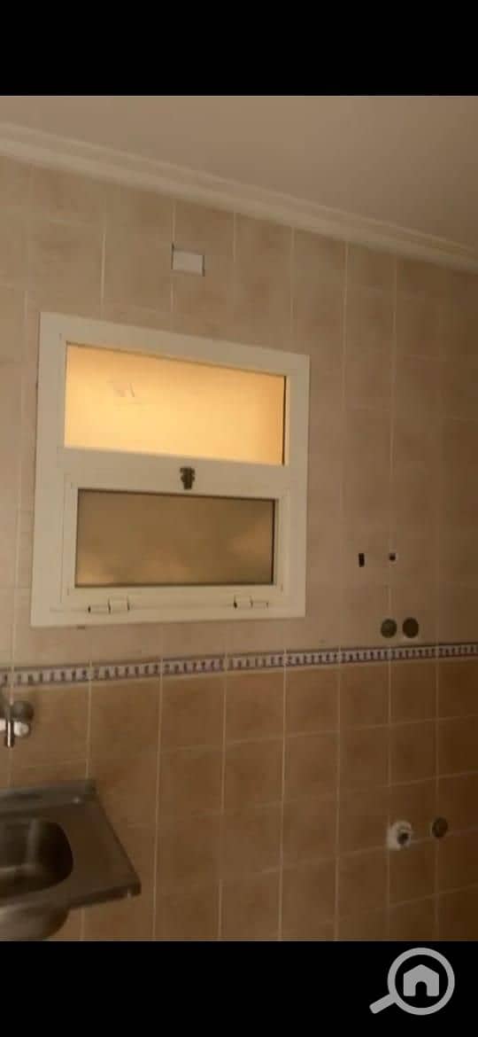 8 WhatsApp Image 2026-01-08 at 11.12. 06 AM (3). jpeg