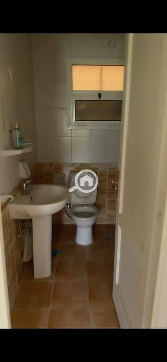 9 WhatsApp Image 2026-01-08 at 11.12. 05 AM (1). jpeg