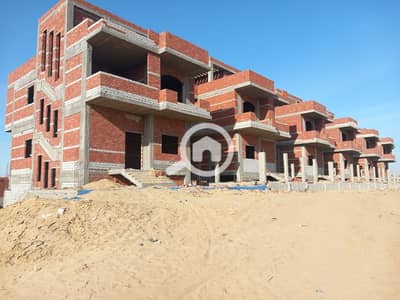 9 Bedroom Villa for Sale in Sheikh Zayed, Giza - WhatsApp Image 2026-01-04 at 5.34. 20 PM (1). jpeg