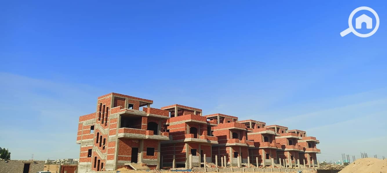 4 IMG-20251222-WA0063. jpg